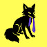 nKt6IQn1BUI-channel-avatar-Frustration magazine