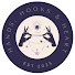 2RSNwOsXKp4-channel-avatar-Hands, Hooks & Heart