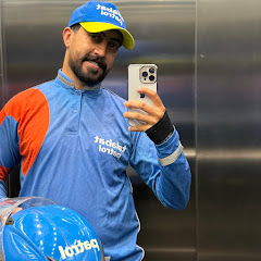 محمد شاكر 