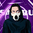tJ_8RB995vQ-channel-avatar-SARU 