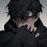 lk23l0rA1lI-channel-avatar-Orange Comics Chronicle