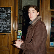 Max Kreckel