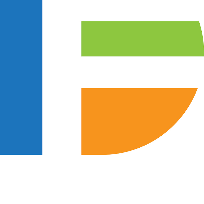 Digital Futures with Carol Ndosi - The Podcast