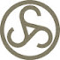 Xd3ro6u-ly0-channel-avatar-SauerundSohn