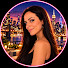 5gOAVywyFJY-channel-avatar-Samantha Carlisle