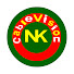 uJo2K_cjaZg-channel-avatar-NK Cable Vision HD