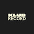gYxkoSERSYo-channel-avatar-KLUB RECORD and 2 more