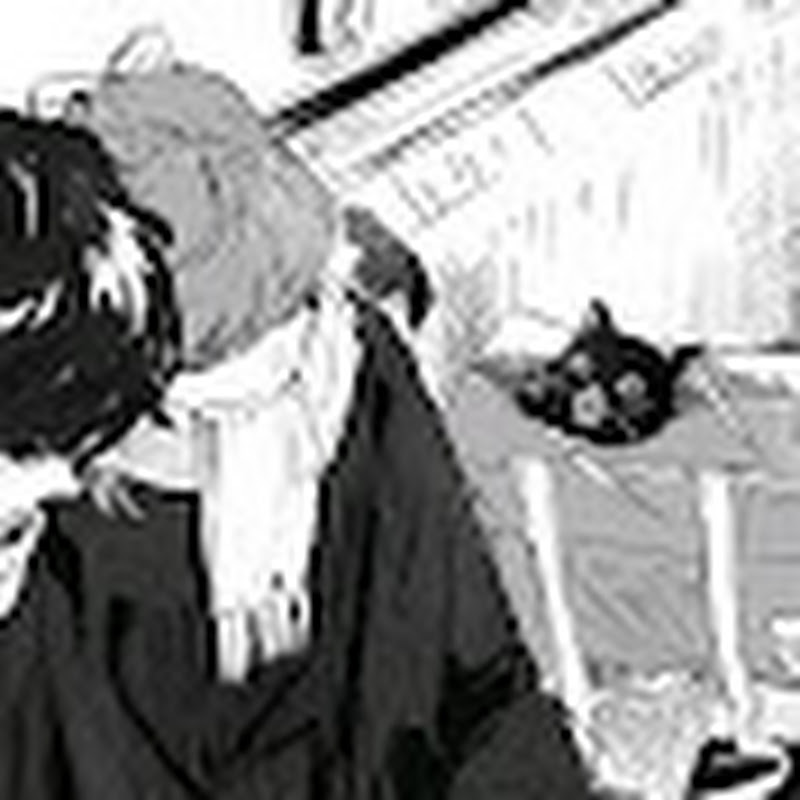 Hire 星|irmik𐙚 — Travel & Adventure YouTube creator for sponsorships