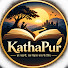 G8UR8CMMGjk-channel-avatar-Kathapur