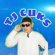 TJ CUKS