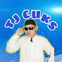 TJ CUKS