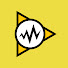 dngEkZa7xeQ-channel-avatar-RADIO SALÜ