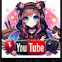 YT FLIMSY  logo