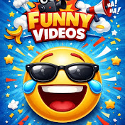 funny video MK