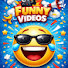 y_YY_fjcyPc-channel-avatar-funny video MK