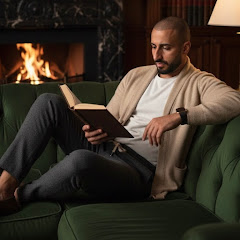 بيدو سعد - Bedo Saad