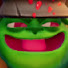0yd1WeKKsS4-channel-avatar-Dessert Monkey