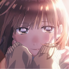 アオのすみか 反応集