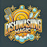 SIYr0jPBRbw-channel-avatar-DISHWASHING-MAGIC