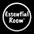 C2RD7jMJA2Y-channel-avatar-ESSENTIAL ROOM®