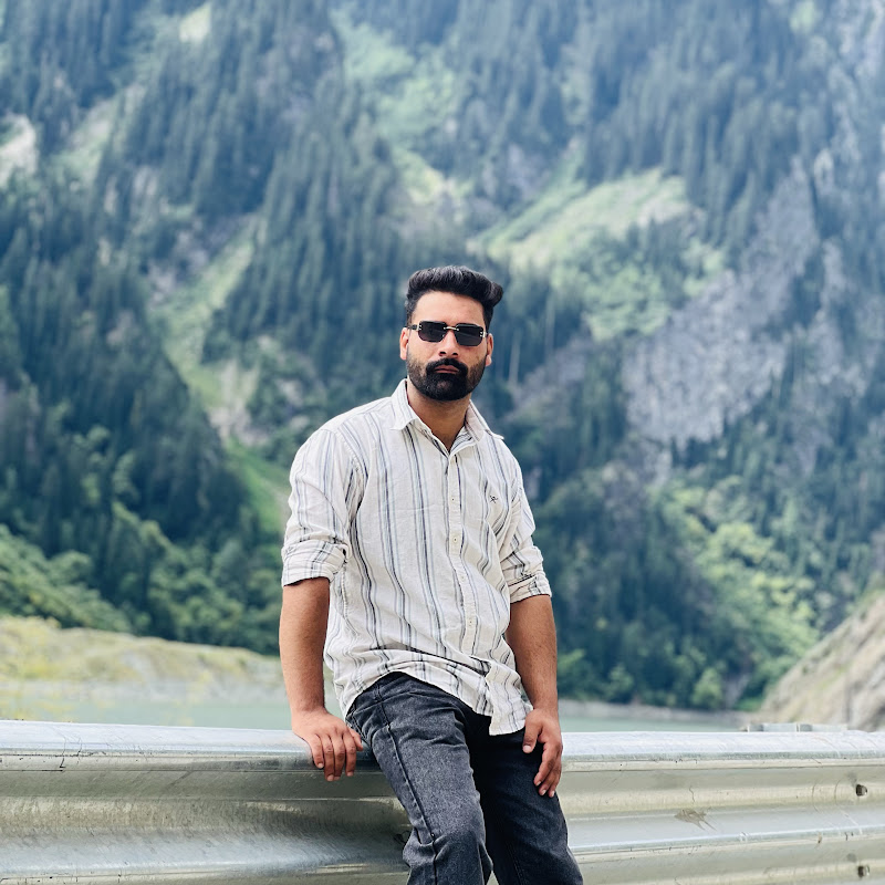 Life-With-Asif7
