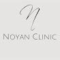 Noyan Clinic logo