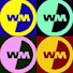 C4WMFK1Y0BE-channel-avatar-World Man WM