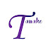 4BR4HgV3_SY-channel-avatar-tanake