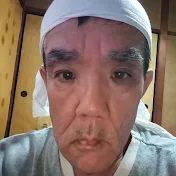 【花金屋 】 Hana kin-ya　japan 【アホを全力でやる男】