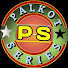 fMiyGp_lTEQ-channel-avatar-PALKOT SERIES