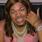 @J75thRgRG Avatar