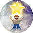 zKpdjacUpQw-channel-avatar-STARR GAMING