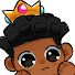 o6f9okutfFY-channel-avatar-Yorm