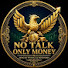 7yP5cqr5-IA-channel-avatar-NO TALK ONLY MONEY 
