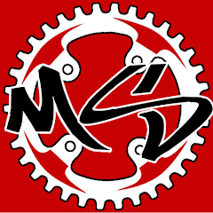 multisport vtt-ballancourt