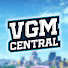 qREfVOxB7fM-channel-avatar-VGM Central