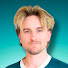 oRRKyeJL7jo-channel-avatar-Adam Luke
