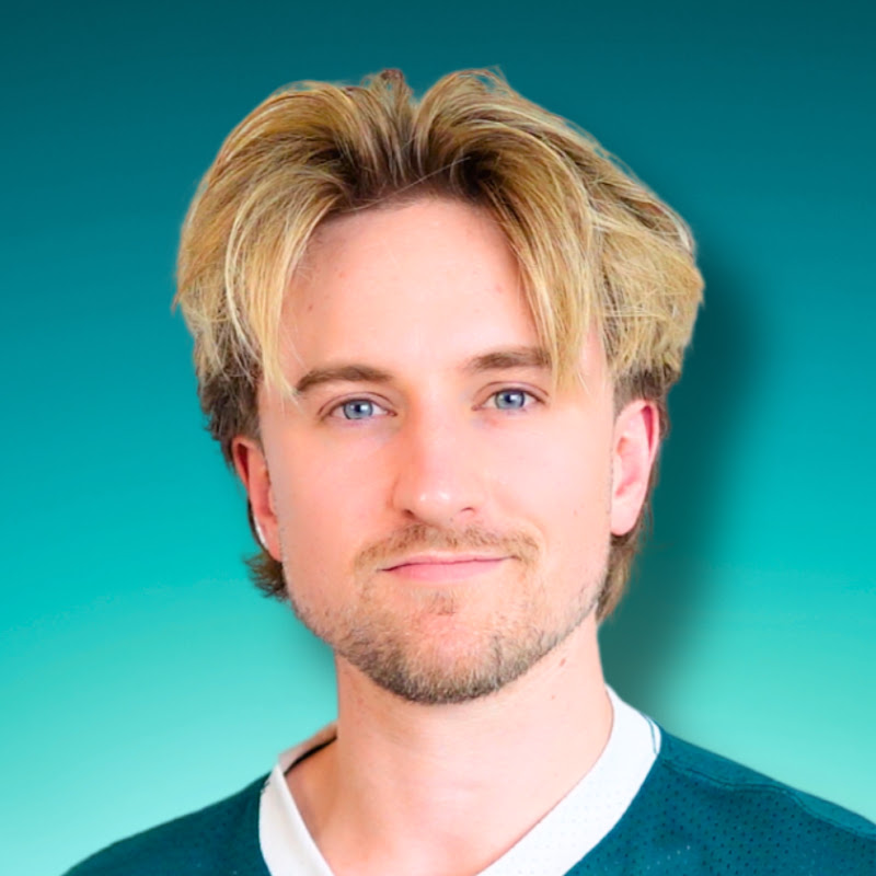 Adam Luke