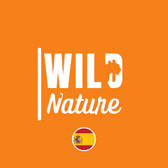 Wild Nature - Español