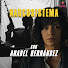 4BowqWq9Qhs-channel-avatar-Narcosistema con Anabel Hernández 