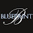 Blueprint Ensemble Arts