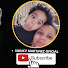 YeGDuRL-tr4-channel-avatar-Nancy Martinez oficial