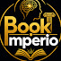 KhxnyaVFZYM-channel-avatar-Book Imperio