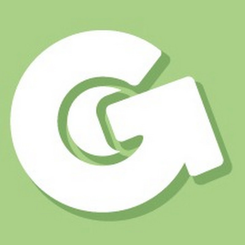 gogotoyou