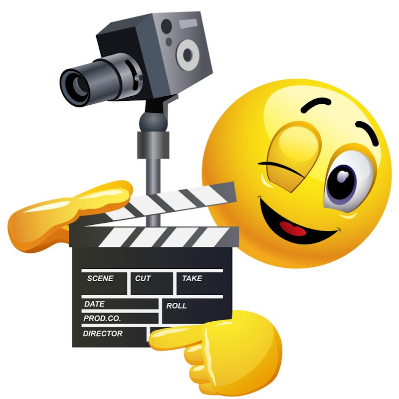 Random Videos (Trending)