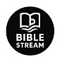 Bible Stream logo