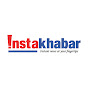 Instakhabar 