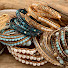 eJt73hcvQco-channel-avatar-Cali Blue Strands