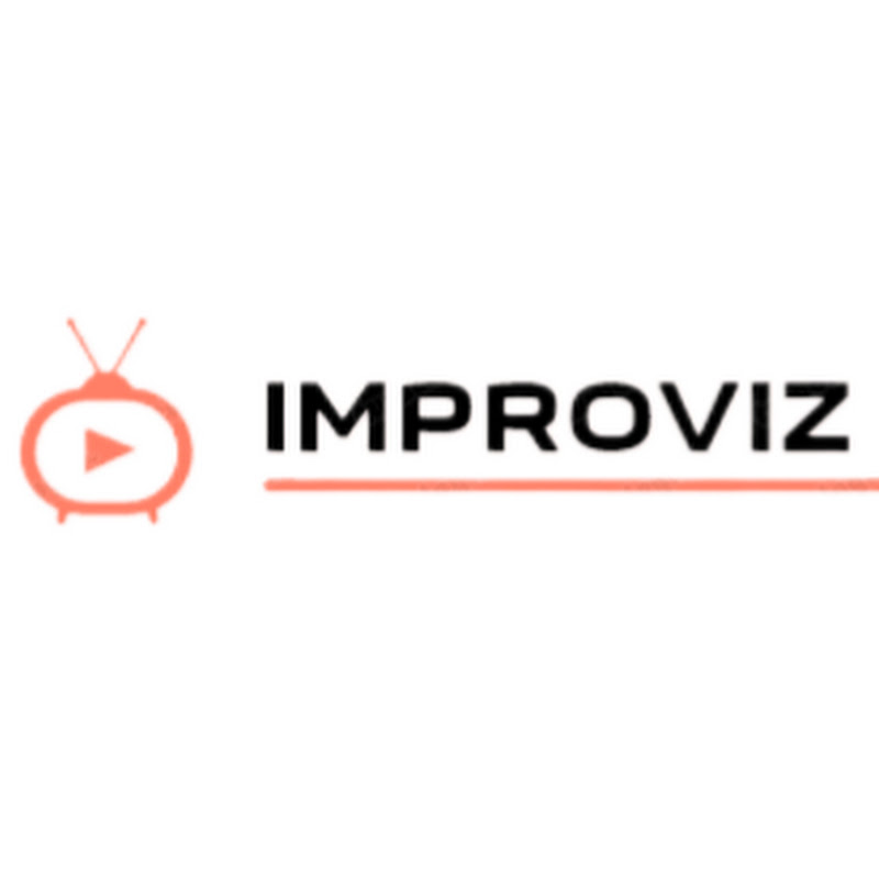 Improviz GB