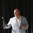 lkk3WPg2Has-channel-avatar-Didzis Krauze